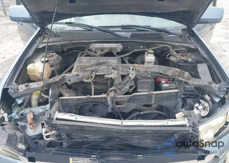 2011 Ford Escape Limited z USA, uszkodzony, nr VIN 1FMCU9EG3BKC08212